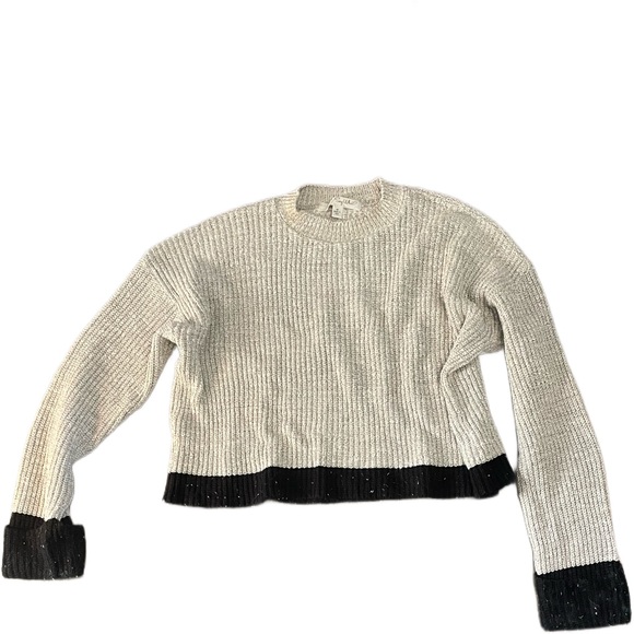 Used a few times - Picture 3 of 3